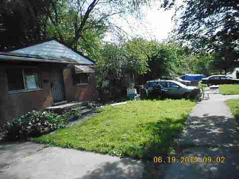 21634 Lyndon (6)_m.jpg